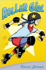 Roller Girl