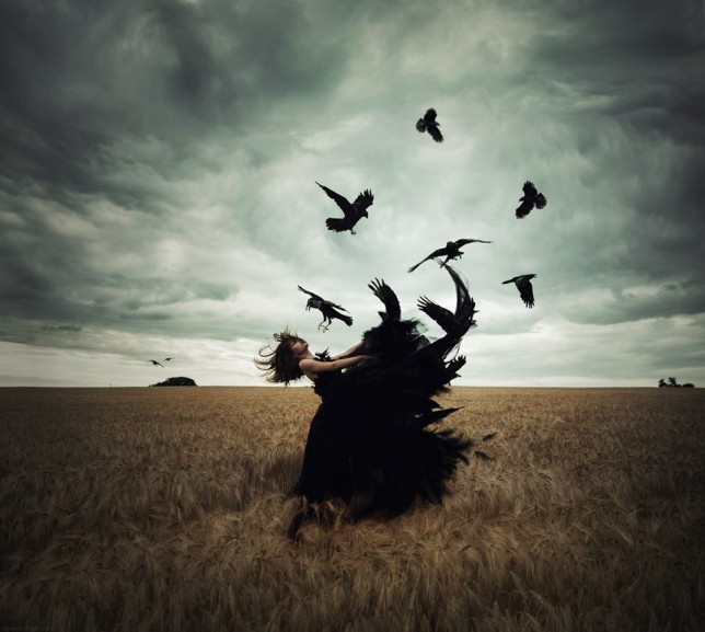 Katharina Jung - Independence Photography