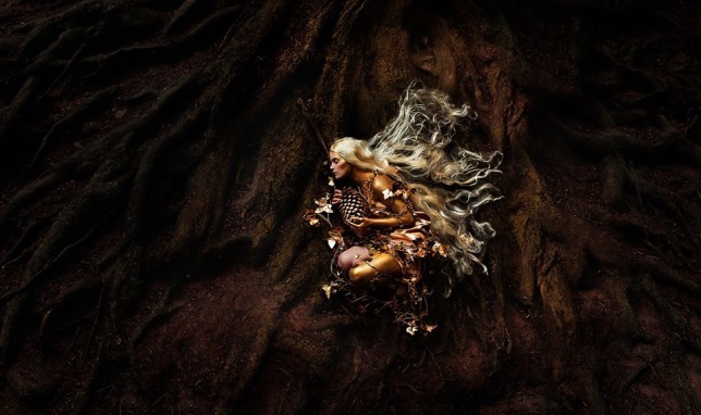 Kindra Nikole Photography