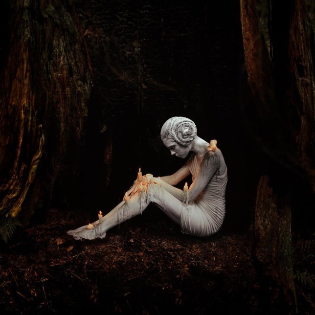 Kindra Nikole Photography