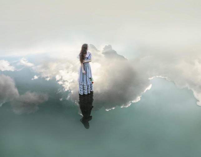 Kindra Nikole Photography
