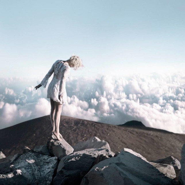 Rob Woodcox Photography