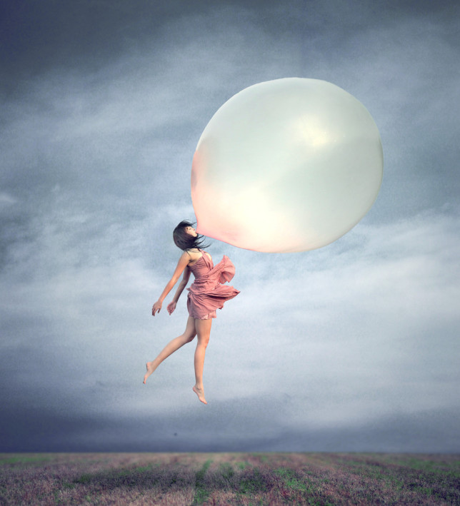Katharina Jung - Independence Photography