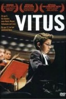 vitus