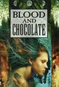 Blood_and_chocolate
