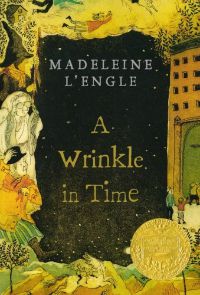 awrinkleintime
