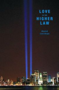 loveisthehigherlaw