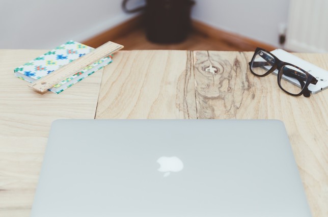 software to write