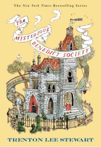 mysteriousbenedictsociety