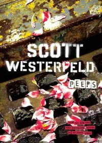 Peeps Scott Westerfeld