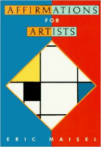 affirmationsforartists