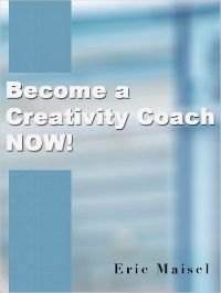 becomeacreativitycoach