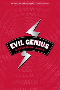 evilgenius