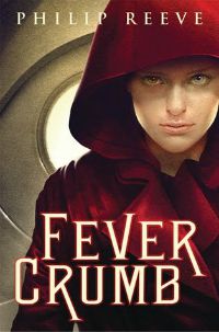 fevercrumb