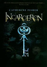 incarceron