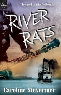 riverrats