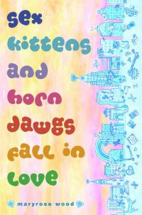sexkittensandhorndawgs