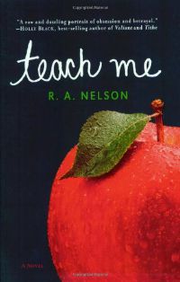 teachme
