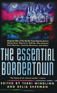 theessentialbordertown