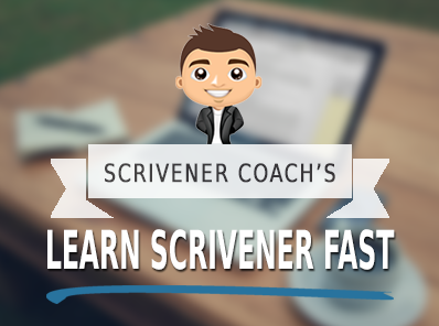 Learn-Scrivener-Fast-Ad