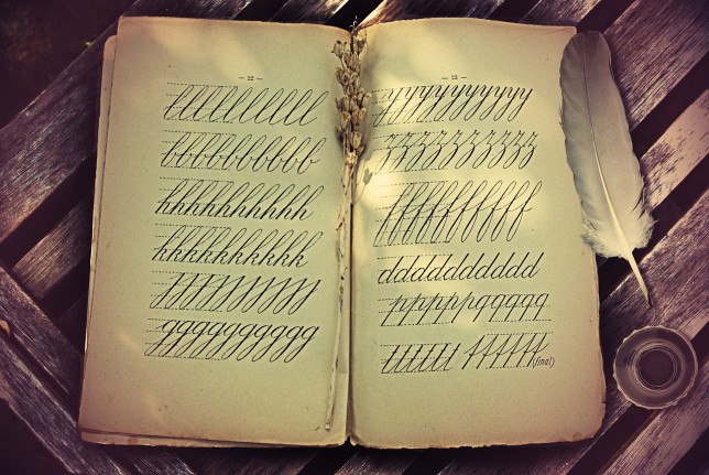 book-440878_1280
