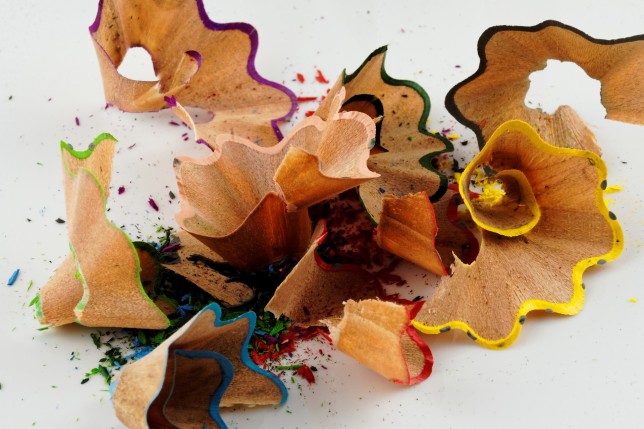color-866060_1920
