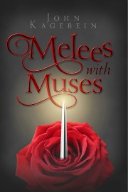 meleeswithmuses