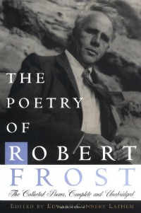 robertfrost