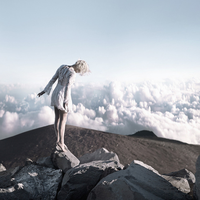 Photograph by Rob Woodcox, http://robwoodcox.com/