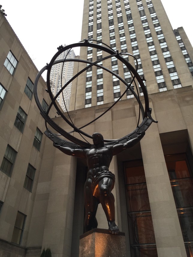new-york-716930_1920