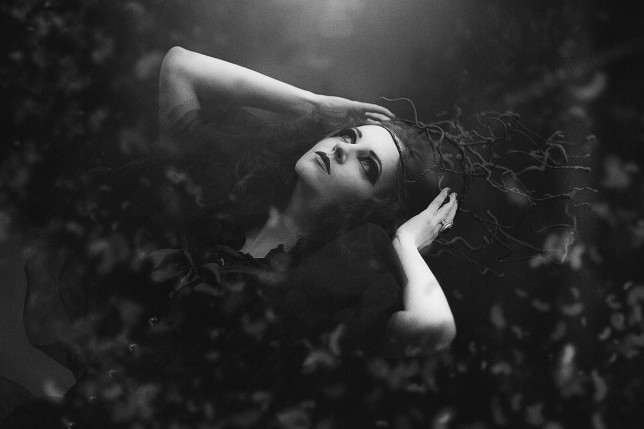 the-witch-525958_1280