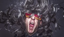 Musician, music