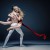 creativity, so you think you can dance